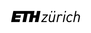ETHZ Moodle Test Server